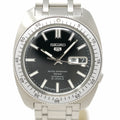 Pre-Owned Seiko 5 Sports Heritage Re-creation Limited SRPL93