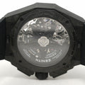 Pre-Owned Zenith DEFY Extreme E Limited 10.9101.9004/60.I310