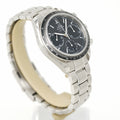 Pre-Owned Omega Speedmaster Racing Chronograph 326.30.40.50.01.001