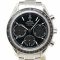 Pre-Owned Omega Speedmaster Racing Chronograph 326.30.40.50.01.001