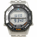 Pre-Owned Seiko Selection Space Brothers Limited Edition SBJG023