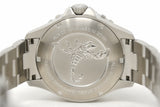 Pre-Owned Laco Squad Sport Mojave MB 862109.MB