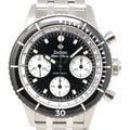 Pre-Owned Zodiac Sea-Chron Chronograph ZO3604