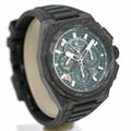 Pre-Owned Zenith DEFY Extreme E Limited 10.9101.9004/60.I310