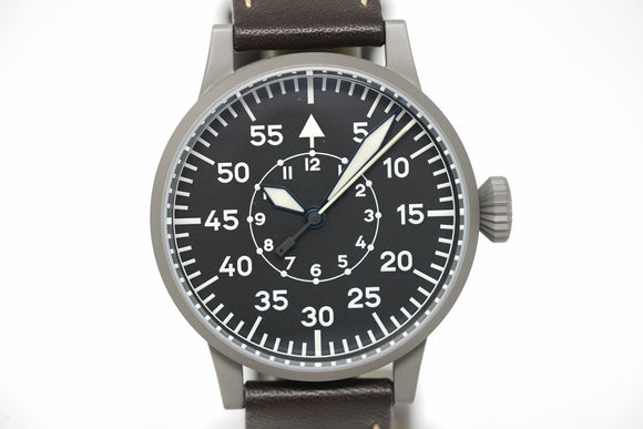 Pre-Owned Laco Speyer Pilot 862095