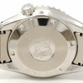 Pre-Owned Seiko Prospex Marinemaster 1968 Heritage Diver's SLA077