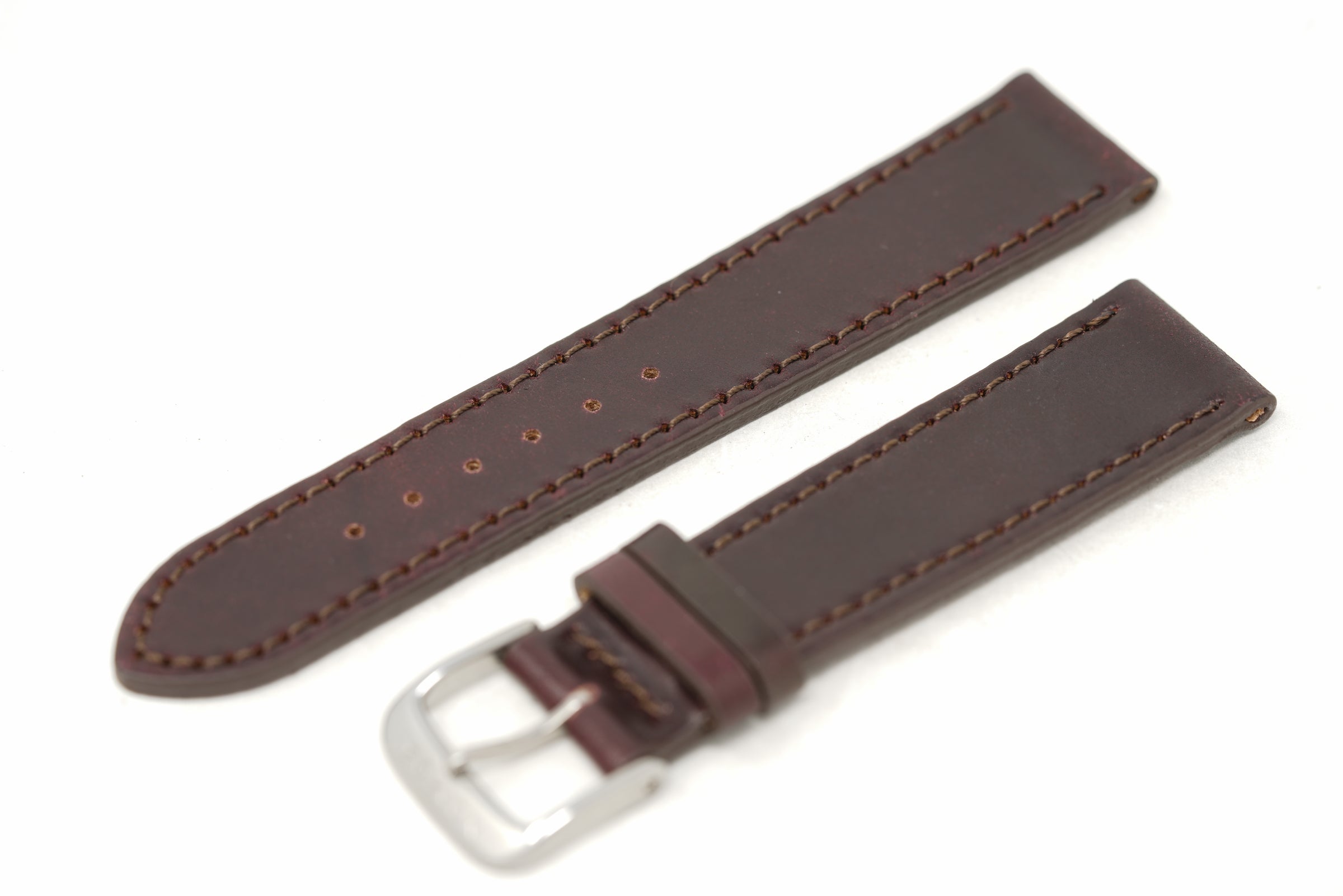 Pre-Owned Nomos Glashütte Orion 309