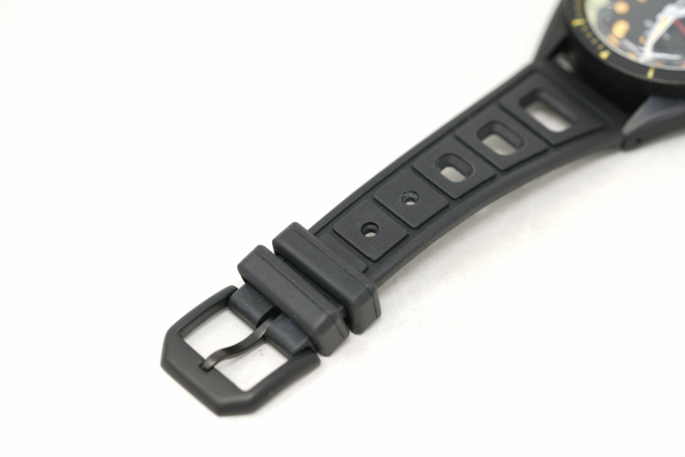 Pre-Owned Lorier Hydra SIII Zulu