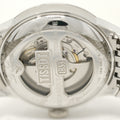 Pre-Owned Tissot Le Locle Powermatic 80 T006.407.11.093.00