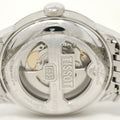 Pre-Owned Tissot Le Locle Powermatic 80 T006.407.11.093.00