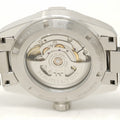 Pre-Owned Hamilton Khaki Field Expedition Auto H70225510