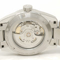 Pre-Owned Hamilton Khaki Field Expedition Auto H70225510