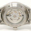 Pre-Owned Hamilton Khaki Field Murph 38mm H70405130