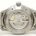 Pre-Owned Hamilton Khaki Field Murph 38mm H70405130