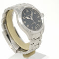 Pre-Owned Hamilton Khaki Field Murph 38mm H70405130
