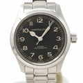 Pre-Owned Hamilton Khaki Field Murph 38mm H70405130