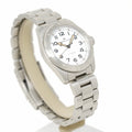 Pre-Owned Hamilton Khaki Field Expedition Auto H70225510