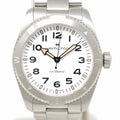 Pre-Owned Hamilton Khaki Field Expedition Auto H70225510