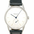 Pre-Owned Nomos Glashütte Orion 309
