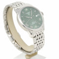 Pre-Owned Tissot Le Locle Powermatic 80 T006.407.11.093.00