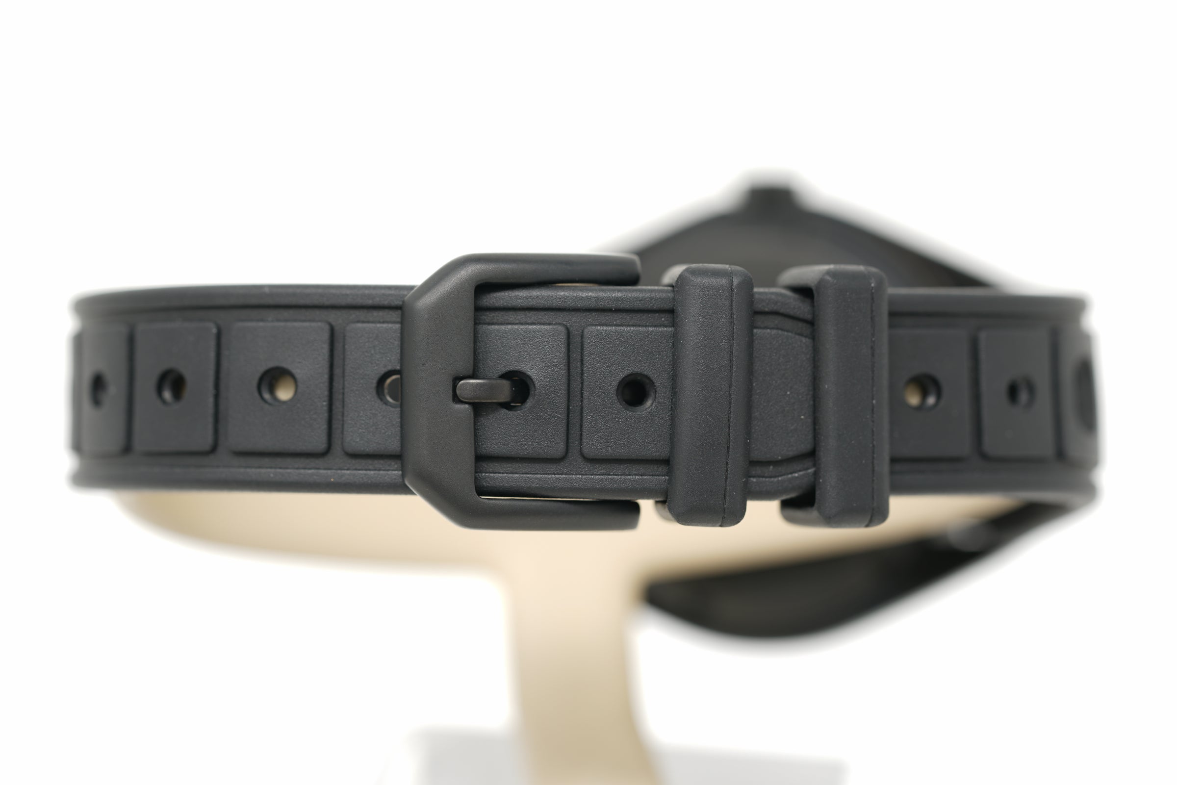 Pre-Owned Lorier Hydra SIII Zulu