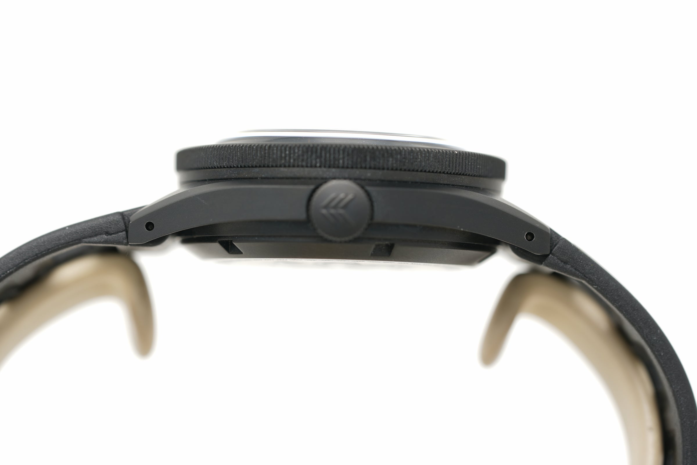 Pre-Owned Lorier Hydra SIII Zulu