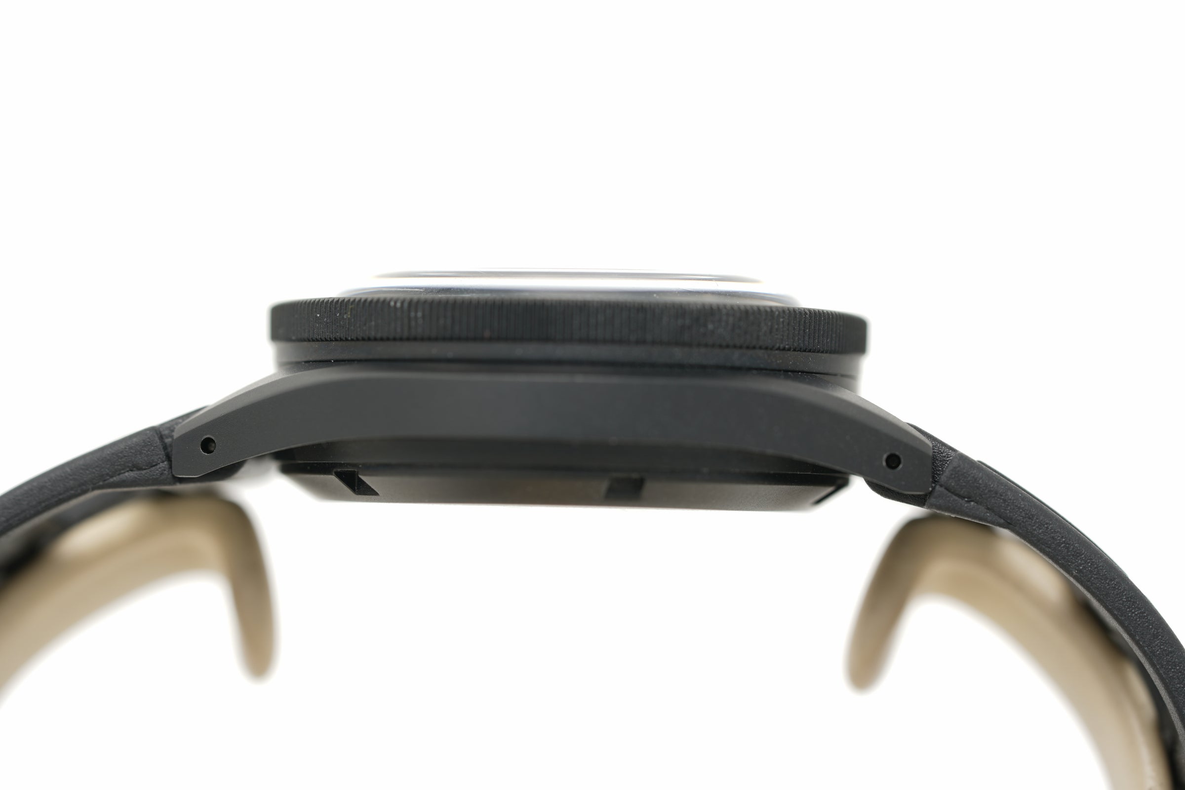 Pre-Owned Lorier Hydra SIII Zulu