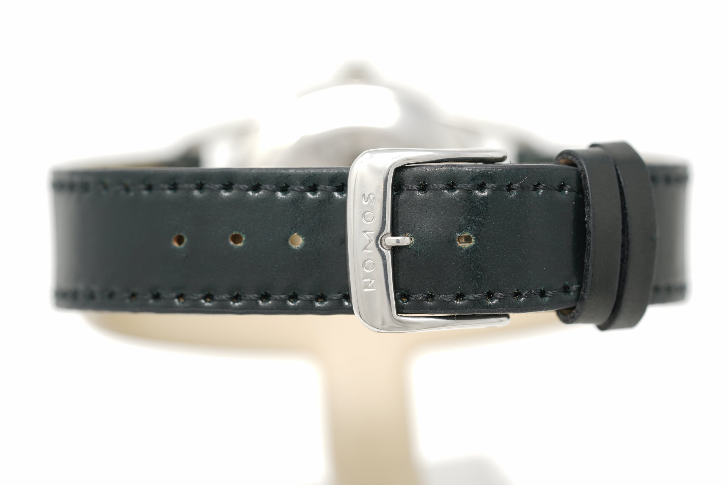 Pre-Owned Nomos Glashütte Orion 309