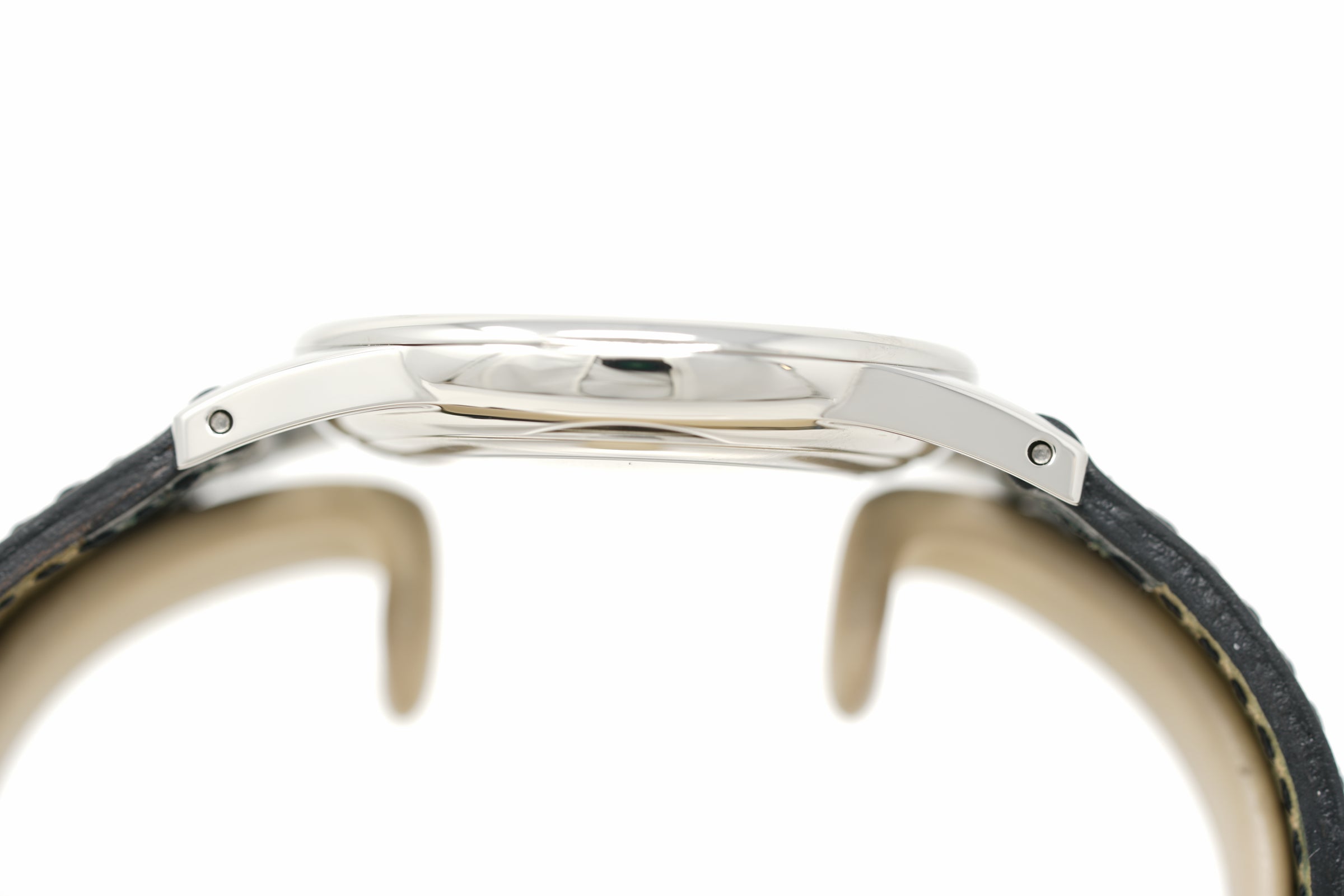 Pre-Owned Nomos Glashütte Orion 309