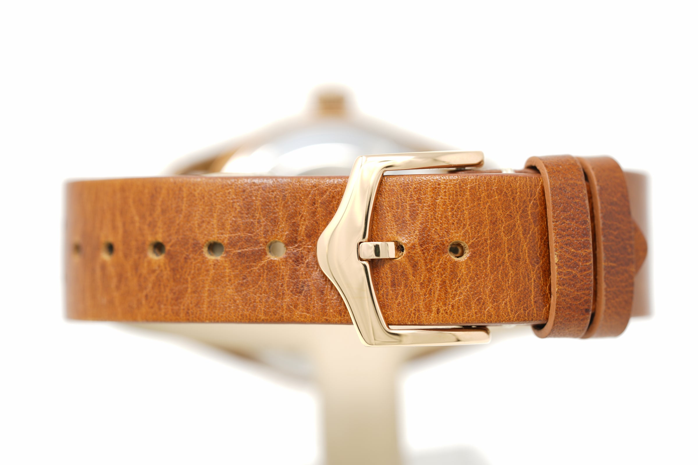 Pre-Owned Oris Divers Sixty-Five 'Cotton Candy' Bronze 01 733 7771 3158-07 5 19 04BR