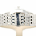 Pre-Owned Tissot Le Locle Powermatic 80 T006.407.11.093.00