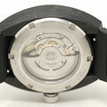 Pre-Owned Tissot Sideral S Powermatic 80 T145.407.97.057.02