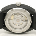 Pre-Owned Tissot Sideral S Powermatic 80 T145.407.97.057.02