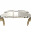 Pre-Owned Hamilton Khaki Field Expedition Auto H70225510