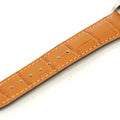 Pre-Owned MeisterSinger Bell Hora Sunburst Blue BHO908