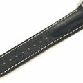 Pre-Owned Hamilton Khaki Field Murph 42mm H70605731