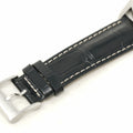 Pre-Owned Hamilton Khaki Field Murph 42mm H70605731