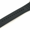 Pre-Owned Seiko 5 Sports SKX SRPL89