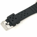 Pre-Owned Seiko 5 Sports SKX SRPL89