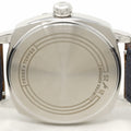 Pre-Owned Fears Brunswick 40 Topper Edition Series II Snowed In