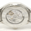 Pre-Owned Zenith Defy Revival Boutique Edition 03.A3642.670/75.M3642