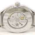 Pre-Owned Zenith Defy Revival Boutique Edition 03.A3642.670/75.M3642