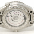 Pre-Owned Omega Seamaster Planet Ocean 215.30.40.20.03.001