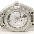 Pre-Owned Omega Seamaster Planet Ocean 215.30.40.20.03.001