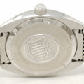 Pre-Owned Seiko King Seiko 145th Anniversary Limited Edition SJE121