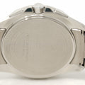 Pre-Owned Oceanus Manta Blue OCWS7000E-2A