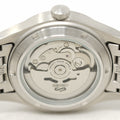 Pre-Owned Seiko 5 Sports Field GMT SSK023