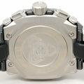 Pre-Owned G-Shock MTG-B4000 Series MTG-B4000-1A