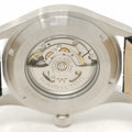 Pre-Owned Hamilton Khaki Field Murph 42mm H70605731