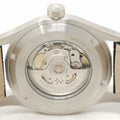 Pre-Owned Hamilton Khaki Field Murph 42mm H70605731